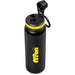 Bastos Stainless Steel Vacuum Water Bottle – 750ml - Bottles,Drinkware