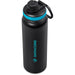 Bastos Stainless Steel Vacuum Water Bottle – 750ml - Bottles,Drinkware