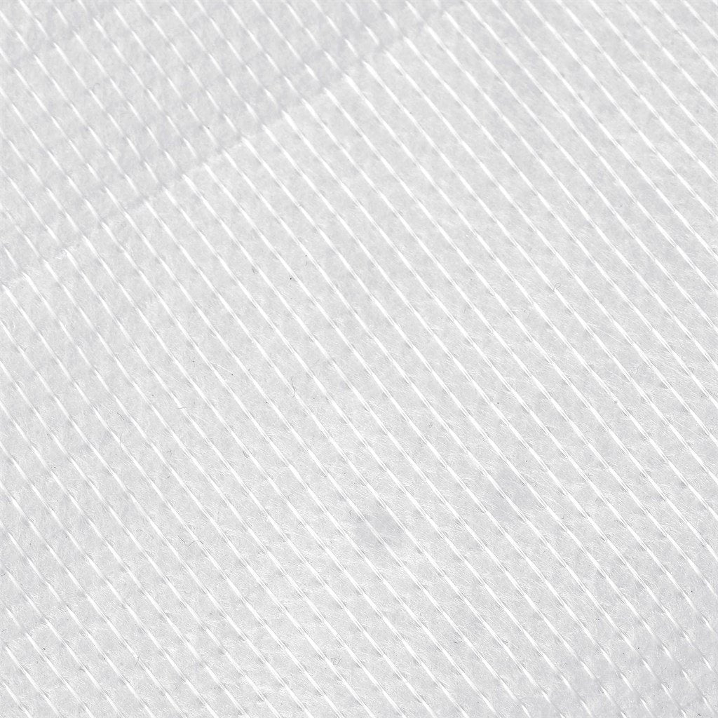 Custom Bayside Recycled PET Stitch-Bond Shopper - and Tote Bags,Custom Bags