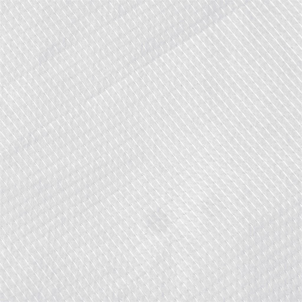 Custom Bayside Recycled PET Stitch-Bond Shopper - and Tote Bags,Custom Bags