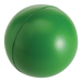 BD3965 - Stress Balls Green / STD / Last Buy - Office Accessories
