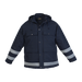 Beacon Jacket - High Visibility