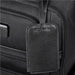 Bellagio Laptop Backpack BLACK - Backpacks,Bags