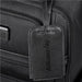 Bellagio Laptop Backpack BLACK - Backpacks,Bags