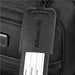 Bellagio Laptop Backpack BLACK - Backpacks,Bags