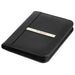 Benchmark A5 Zip-Around Folder-