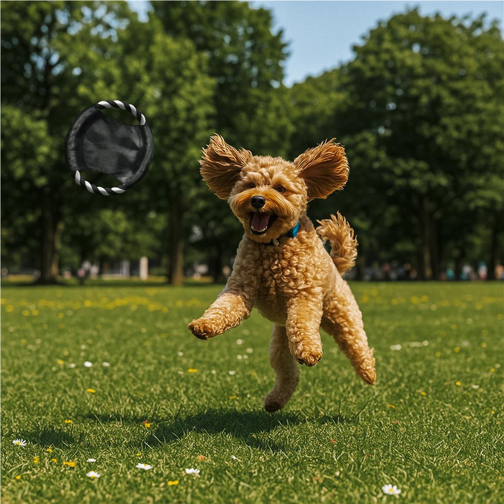 Benji Pet Set - Pets,Pet Accessories,Pets