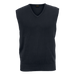 Bentley Short Sleeve Jersey (BEN-SS) Black / XL / Regular - Knitwear