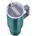 Big Kahuna Luxe Stainless Steel Vacuum Mug - 1.2 Litre - Travel Mugs and Tumblers,Drinkware Ideas,Ideas for Summer,Drinkware
