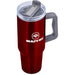 Big Kahuna Luxe Stainless Steel Vacuum Mug - 1.2 Litre - Travel Mugs and Tumblers,Drinkware Ideas,Ideas for Summer,Drinkware