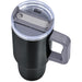 Big Kahuna Luxe Stainless Steel Vacuum Mug - 1.2 Litre - Travel Mugs and Tumblers,Drinkware Ideas,Ideas for Summer,Drinkware