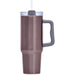 Big Kahuna Luxe Stainless Steel Vacuum Mug - 1.2 Litre - Travel Mugs and Tumblers,Drinkware Ideas,Ideas for Summer,Drinkware