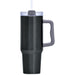 Big Kahuna Luxe Stainless Steel Vacuum Mug - 1.2 Litre - Travel Mugs and Tumblers,Drinkware Ideas,Ideas for Summer,Drinkware
