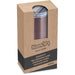 Big Kahuna Luxe Stainless Steel Vacuum Mug - 1.2 Litre - Travel Mugs and Tumblers,Drinkware Ideas,Ideas for Summer,Drinkware