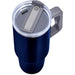 Big Kahuna Luxe Stainless Steel Vacuum Mug - 1.2 Litre - Travel Mugs and Tumblers,Drinkware Ideas,Ideas for Summer,Drinkware