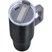 Big Kahuna Luxe Stainless Steel Vacuum Mug - 1.2 Litre - Travel Mugs and Tumblers,Drinkware Ideas,Ideas for Summer,Drinkware