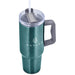Big Kahuna Luxe Stainless Steel Vacuum Mug - 1.2 Litre - Travel Mugs and Tumblers,Drinkware Ideas,Ideas for Summer,Drinkware