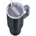 Big Kahuna Luxe Stainless Steel Vacuum Mug - 1.2 Litre - Travel Mugs and Tumblers,Drinkware Ideas,Ideas for Summer,Drinkware