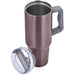 Big Kahuna Luxe Stainless Steel Vacuum Mug - 1.2 Litre - Travel Mugs and Tumblers,Drinkware Ideas,Ideas for Summer,Drinkware