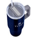 Big Kahuna Luxe Stainless Steel Vacuum Mug - 1.2 Litre - Travel Mugs and Tumblers,Drinkware Ideas,Ideas for Summer,Drinkware