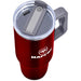 Big Kahuna Luxe Stainless Steel Vacuum Mug - 1.2 Litre - Travel Mugs and Tumblers,Drinkware Ideas,Ideas for Summer,Drinkware