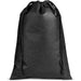 Blizzard Winter Gift Set BLACK - Headwear Sets,Winter Sets