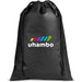 Blizzard Winter Gift Set BLACK - Headwear Sets,Winter Sets