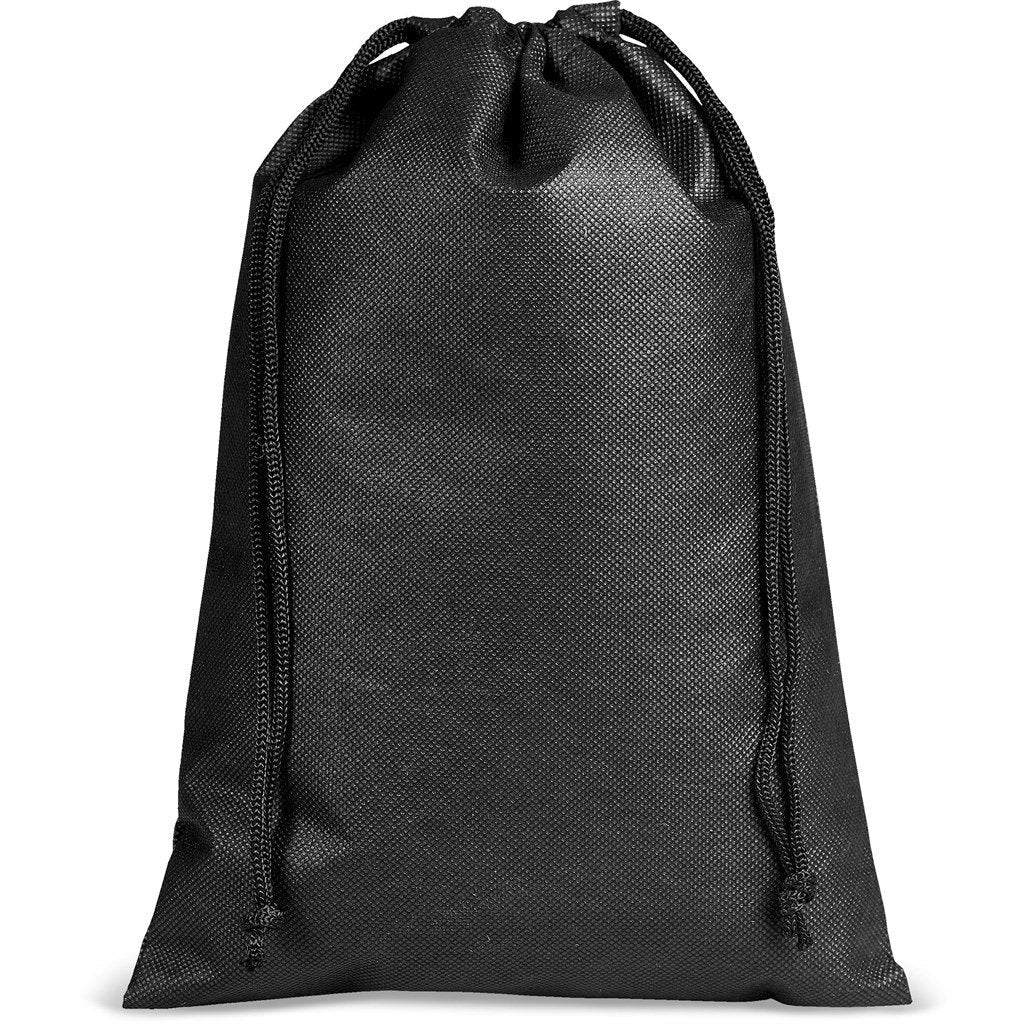 Blizzard Winter Gift Set BLACK - Headwear Sets,Winter Sets