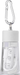 Bluetooth Earphones In Plastic Case White / STD / Last Buy - Technology