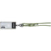Boho Crossbody Phone & Bag Strap - Lanyards,Phone Accessories,Lanyards,Tech Accessories