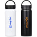 Bolatti Stainless Steel Water Bottle – 750ml - Bottles,Drinkware