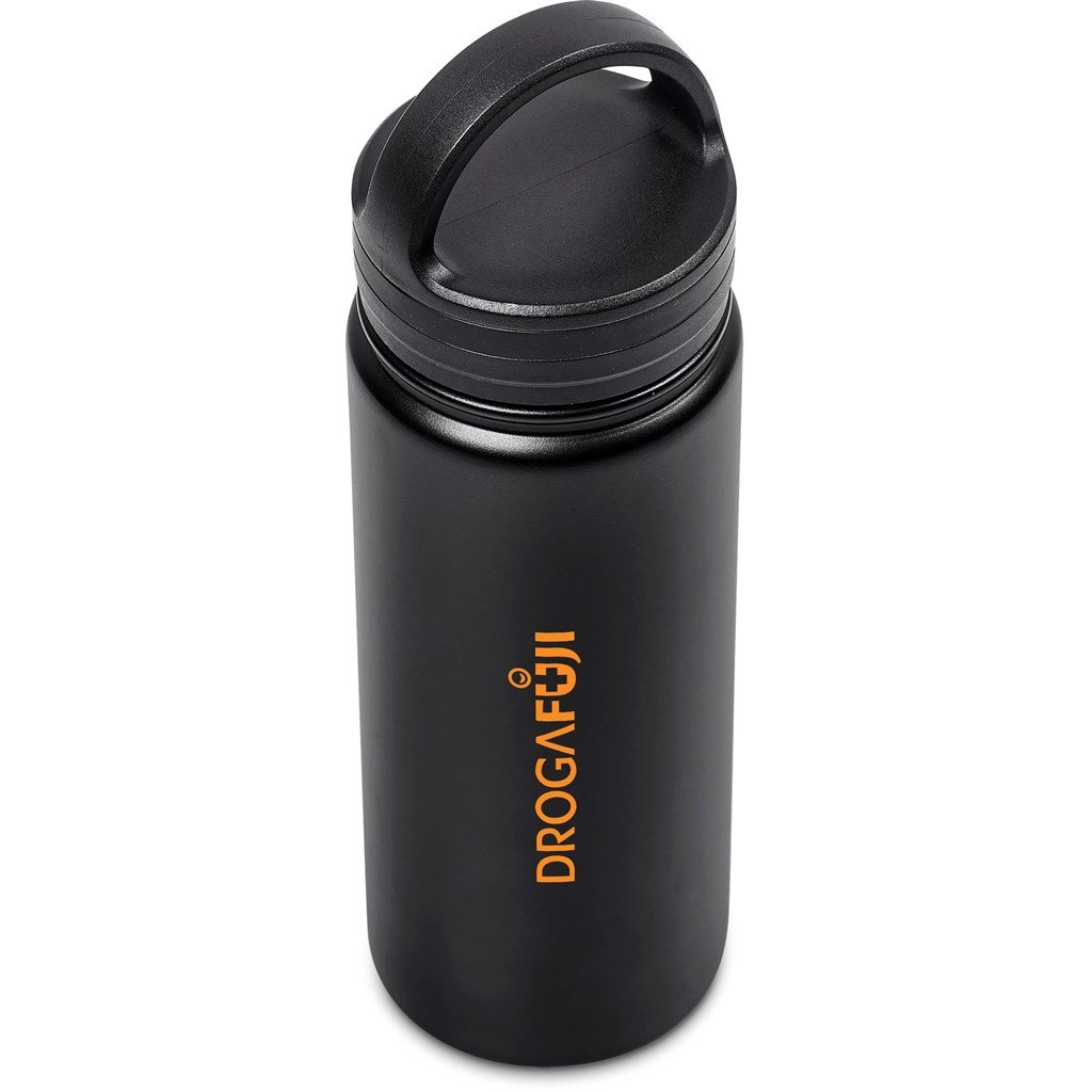 Bolatti Stainless Steel Water Bottle – 750ml - Bottles,Drinkware