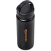 Bolatti Stainless Steel Water Bottle – 750ml - Bottles,Drinkware