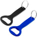 Boris Bottle Opener Keyholder - Keychains