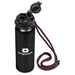 Borriello Stainless Steel Vacuum Water Bottle – 750ml - Bottles,Drinkware