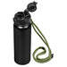 Borriello Stainless Steel Vacuum Water Bottle – 750ml - Bottles,Drinkware