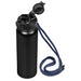 Borriello Stainless Steel Vacuum Water Bottle – 750ml - Bottles,Drinkware