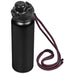 Borriello Stainless Steel Vacuum Water Bottle – 750ml - Bottles,Drinkware