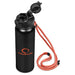 Borriello Stainless Steel Vacuum Water Bottle – 750ml - Bottles,Drinkware