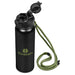 Borriello Stainless Steel Vacuum Water Bottle – 750ml - Bottles,Drinkware