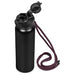 Borriello Stainless Steel Vacuum Water Bottle – 750ml - Bottles,Drinkware