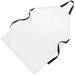 Custom Bostock Apron BLACK - Home and Living,Custom Living