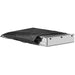 Bosveld Braai Set - Outdoor Grills