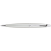 BP3005 - Tapered Aluminium Ballpoint Pen - Writing Instruments