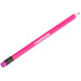 Brainiac Wooden Pencil