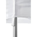 Custom Branded Gazebo 6m X 3m - 1 Long Full-Wall Skin - 2 Short Half-Wall Skins - Canopies & Gazebos