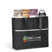 Brighton Non-Woven Shopper