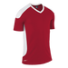 BRT Challenger Shirt - On Field Apparel