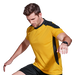 BRT Challenger T-Shirt - On Field Apparel