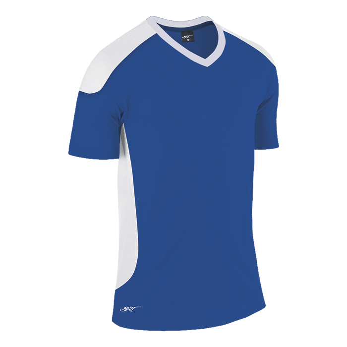 BRT Challenger Shirt - On Field Apparel